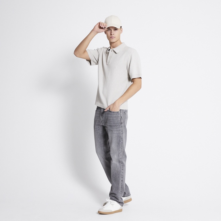 Pikeepaita "Karl"